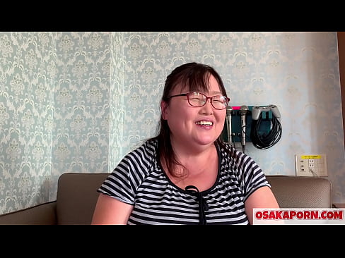 ❤️ Debela japonska mamica pokaže svoje ogromne joške in uživa v spolni igrački. Enainpetdesetletna azijska mamica govori o svojih spolnih izkušnjah. Yukiko 1 OSAKAPORN fatty milf ❤️❌ Kvalitetni pornič pri nas ❌️❤