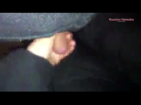 ❤️ PODJETNIŠKI SEX NA ULICI / Če bo imel ta videoposnetek 100 tisoč ogledov in 100 komentarjev - vsem v komentarjih bom poslal svoje gole fotografije ❤️❌ Kvalitetni pornič pri nas ❌️❤