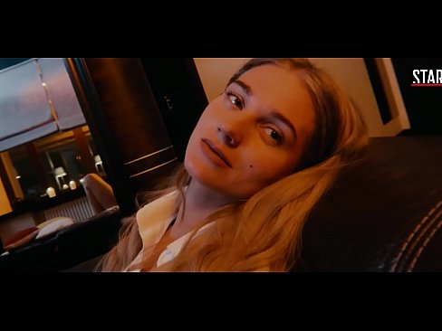 ❤️ SEKSUALNI PRIZOR S KRISTINO ASMUS (FULL HD 1080) ❤️❌ Kvalitetni pornič pri nas ❌️❤