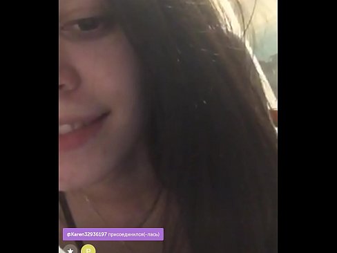 ❤️ Poredna ruska kurba (Periscope, VKontakte, Instagram) ❤️❌ Kvalitetni pornič pri nas ❌️❤