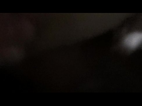 ❤️ Stepsister was fucked while she was asleep krempai sleeping ❤️❌ Kvalitetni pornič pri nas ❌️❤