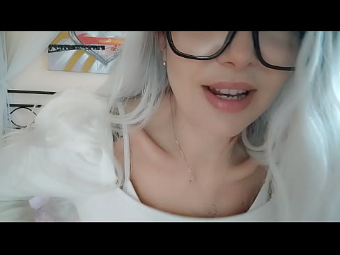 ❤️ Svojci, ne sramujte se! erekcija je normalna. Mačeha se nauči nadzorovati sebe ❤️❌ Kvalitetni pornič pri nas ❌️❤