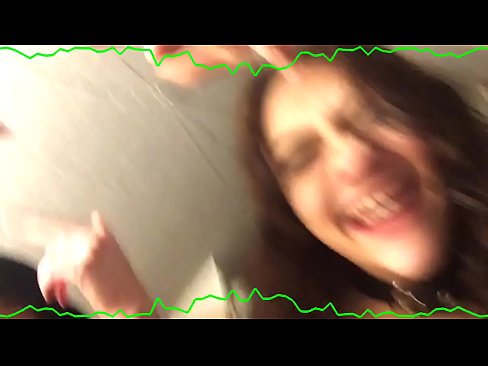 ❤️ Dve seksi brunetki čustvene hlačke ostanejo bastardi čudna kurba ❤️❌ Kvalitetni pornič pri nas ❌️❤