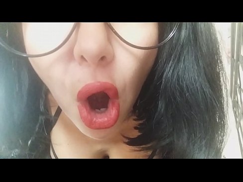 ❤️ Draga, tvoja mačeha ti danes ne dovoli iti v šolo... Preveč te potrebujem ... ❤️❌ Kvalitetni pornič pri nas ❌️❤