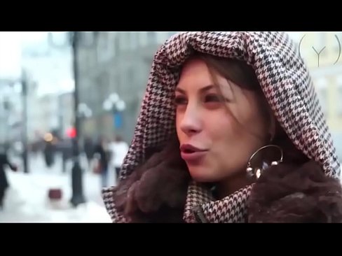 ❤️ Učne filmske lekcije seksa, tehnike in položaji za ženski orgazem,kako pravilno seksati, erotična masaža, trening squirta ❤️❌ Kvalitetni pornič pri nas ❌️❤