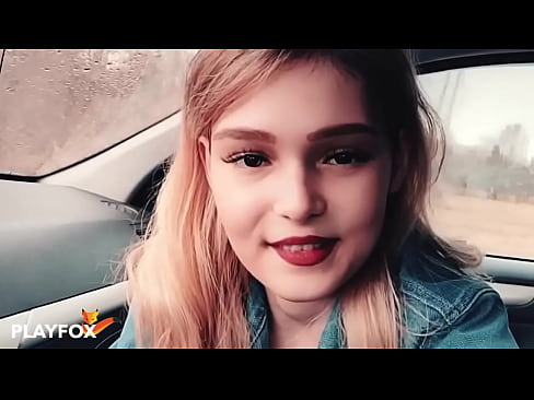 ❤️ Seksi bejba radostno sesa na popustni kartici ❤️❌ Kvalitetni pornič pri nas ❌️❤