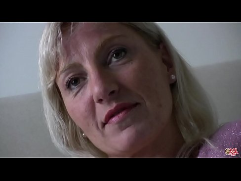 ❤️ The mother we all fucked ... Gospa, obnašajte se! ❤️❌ Kvalitetni pornič pri nas ❌️❤