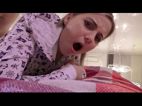 ❤️ Seksi mama pogoltne in pregistyle seks - sperma od blizu ❤️❌ Kvalitetni pornič pri nas ❌️❤